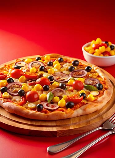 Best Delicious Restaurant in Khandwa | Wholesum Restaurant