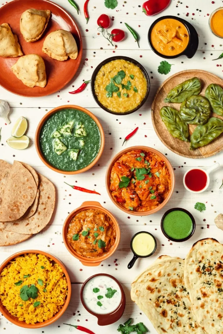 family restaurant in Khandwa