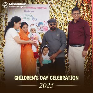 good food place to eat menu at a restaurant best restaurant family