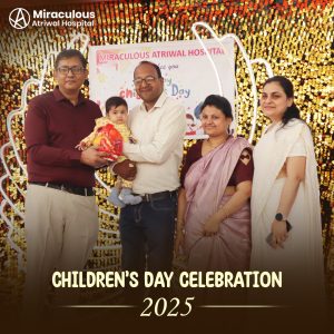 celebration restaurants for couples