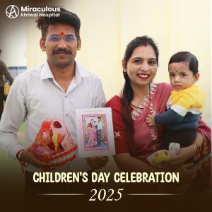 Cafe for birthday celebration in khandwa - with price