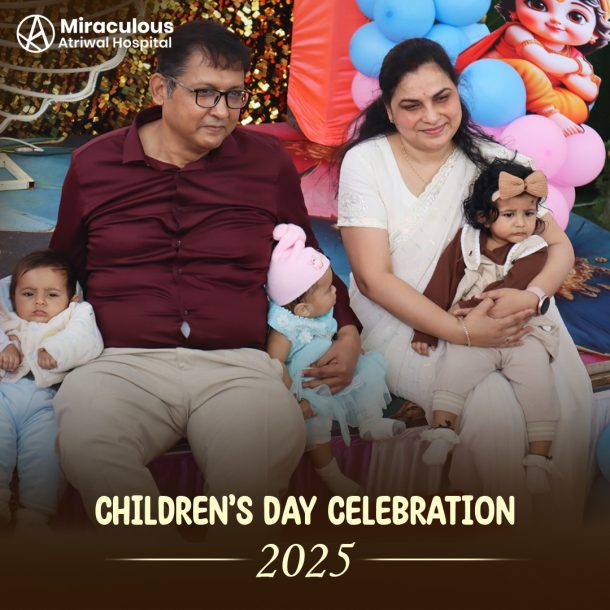 top restaurants party's