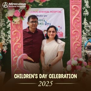 very clean restaurant for party