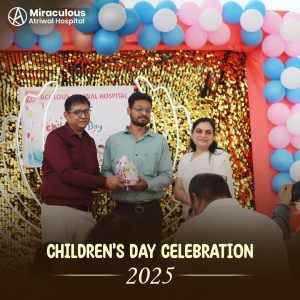 very clean - celebration restaurant