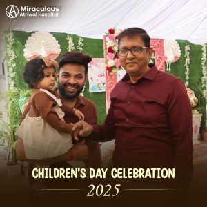 Celebration restaurant menu good restaurants near me