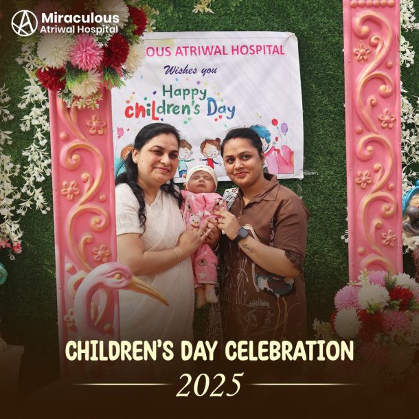 Best restaurants in Khandwa for Celebrations