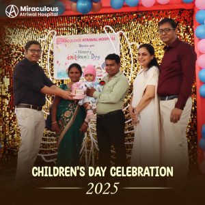 Celebration menu in Khandwa Wholesum Restaurant