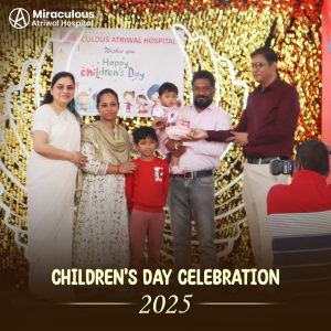 Celebration restaurant Khandwa menu