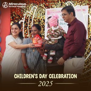 Wholesum celebration restaurant