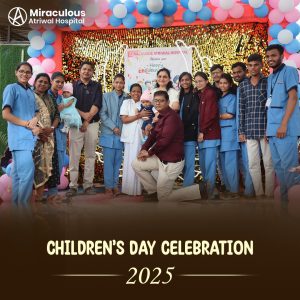 Wholesum celebration restaurant - Khandwa