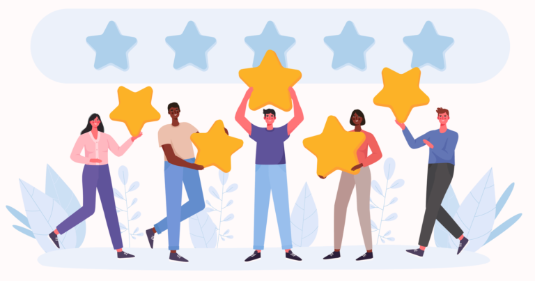 Wholesum Testimonials