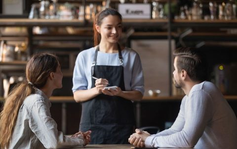 Food-Ordering-Mistakes