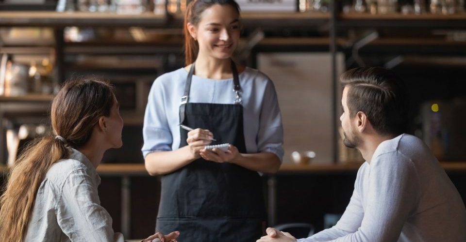 Food-Ordering-Mistakes