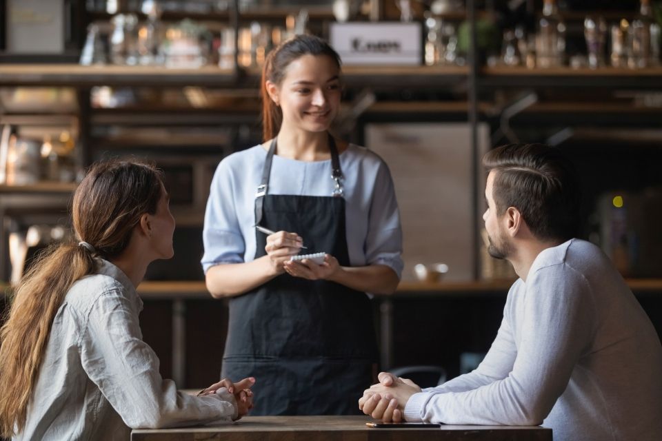 Food-Ordering-Mistakes