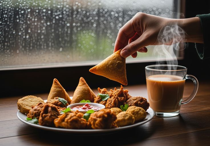 comfort-food-during-monsoon-wholesum-restaurant