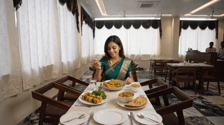 healthy-vs-comfort-food-wholesum-restaurant.jpg
