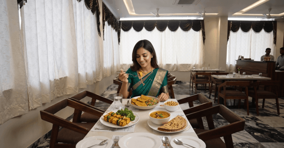 healthy-vs-comfort-food-wholesum-restaurant.jpg