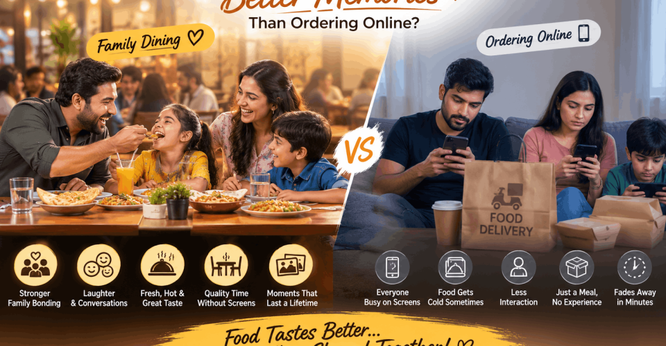 best-family-dinning-in-khandwa-wholesum-restaurant.