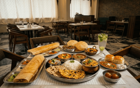 must-try-dishes-at-wholesum-restaurant-khandwa.jpg