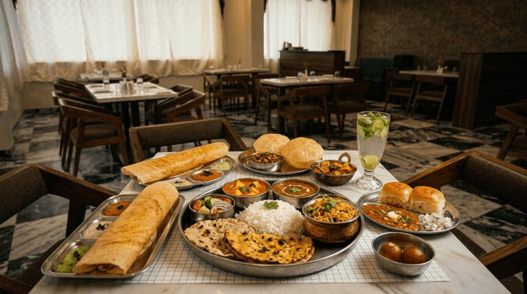 must-try-dishes-at-wholesum-restaurant-khandwa.jpg