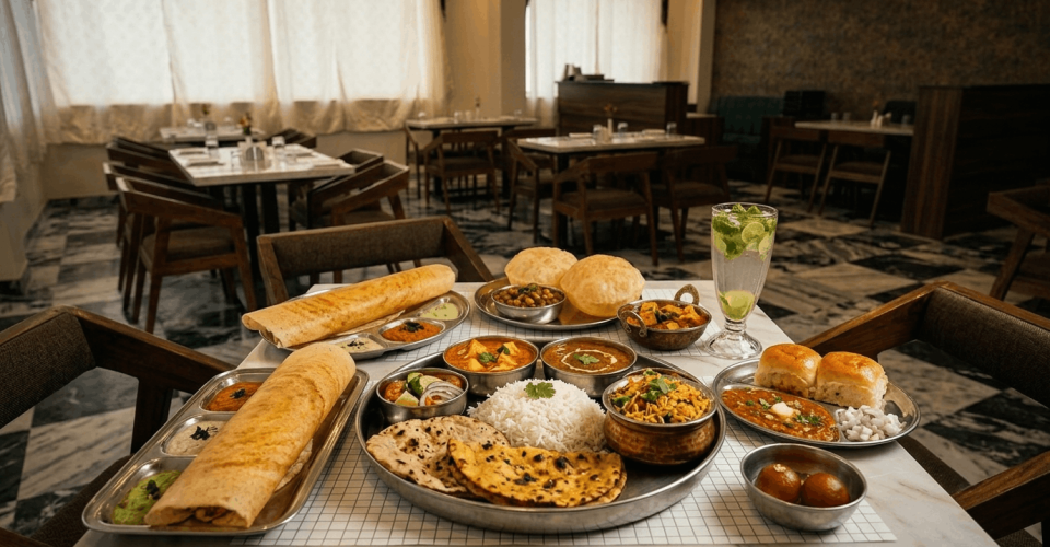must-try-dishes-at-wholesum-restaurant-khandwa.jpg