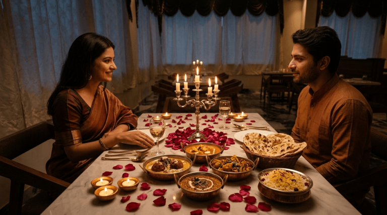 date-night-spots-in-khandwa-wholesum-restaurant